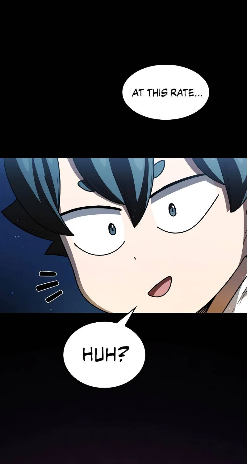 Read Fff-Class Trashero Manga Online