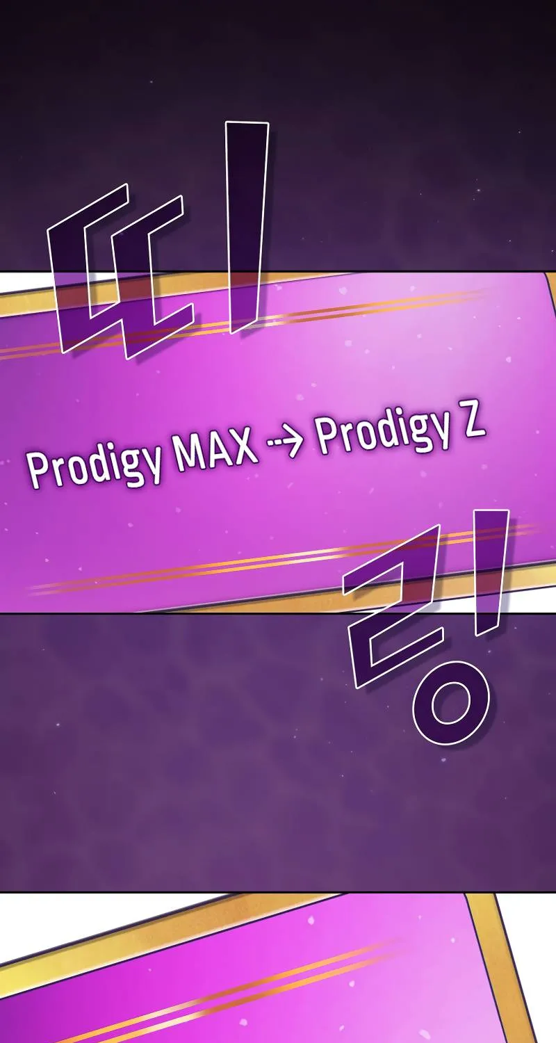 Read Fff-Class Trashero Manga Online