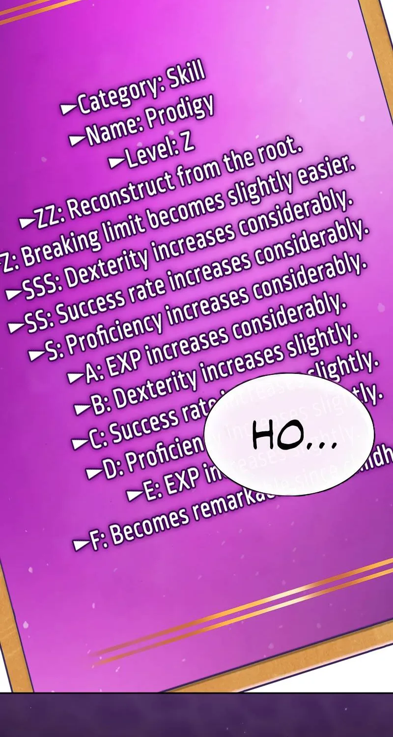 Read Fff-Class Trashero Manga Online