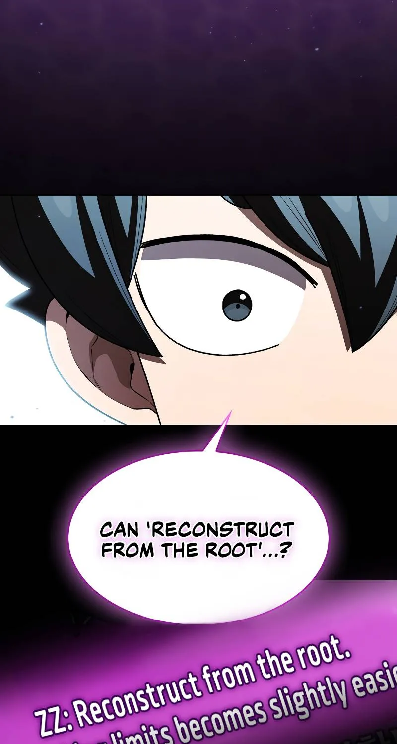 Read Fff-Class Trashero Manga Online