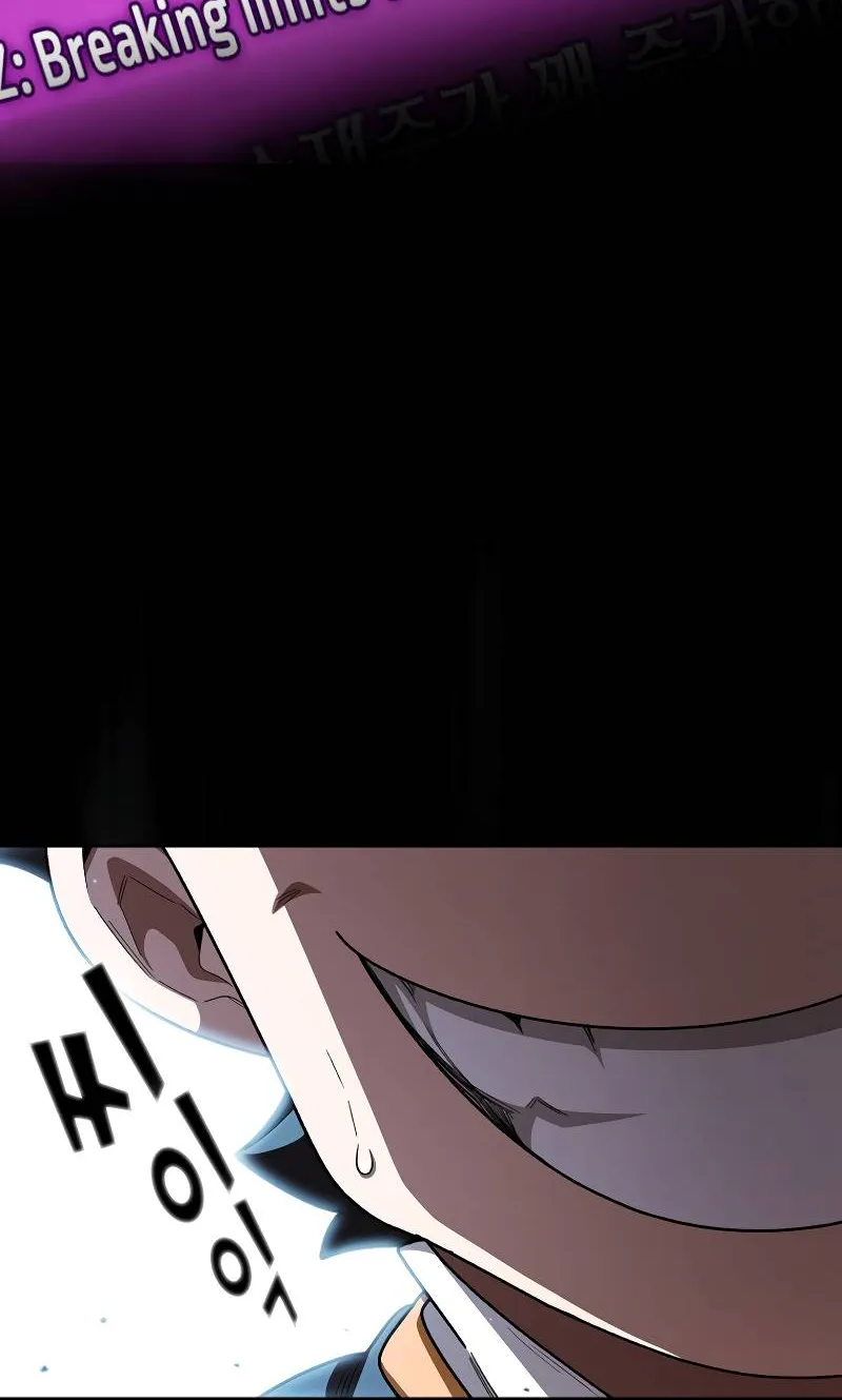 Read Fff-Class Trashero Manga Online