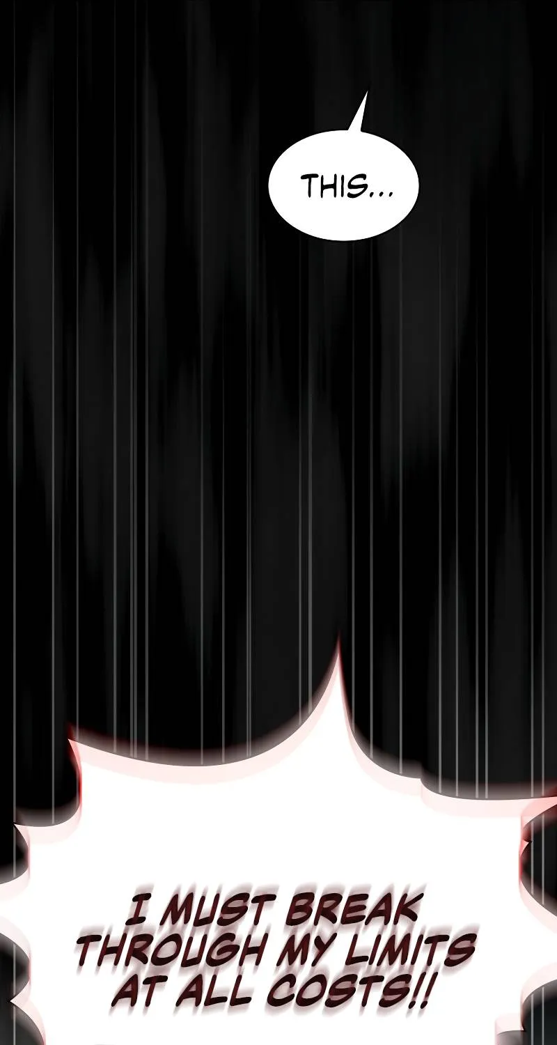 Read Fff-Class Trashero Manga Online