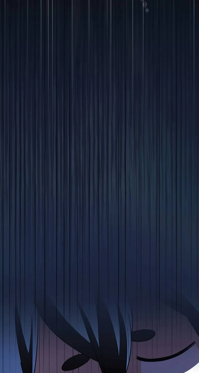 Read Fff-Class Trashero Manga Online