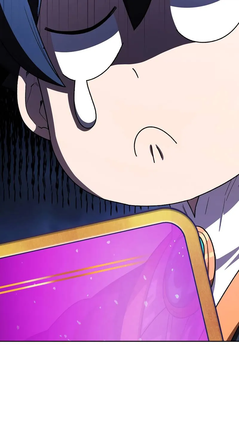 Read Fff-Class Trashero Manga Online