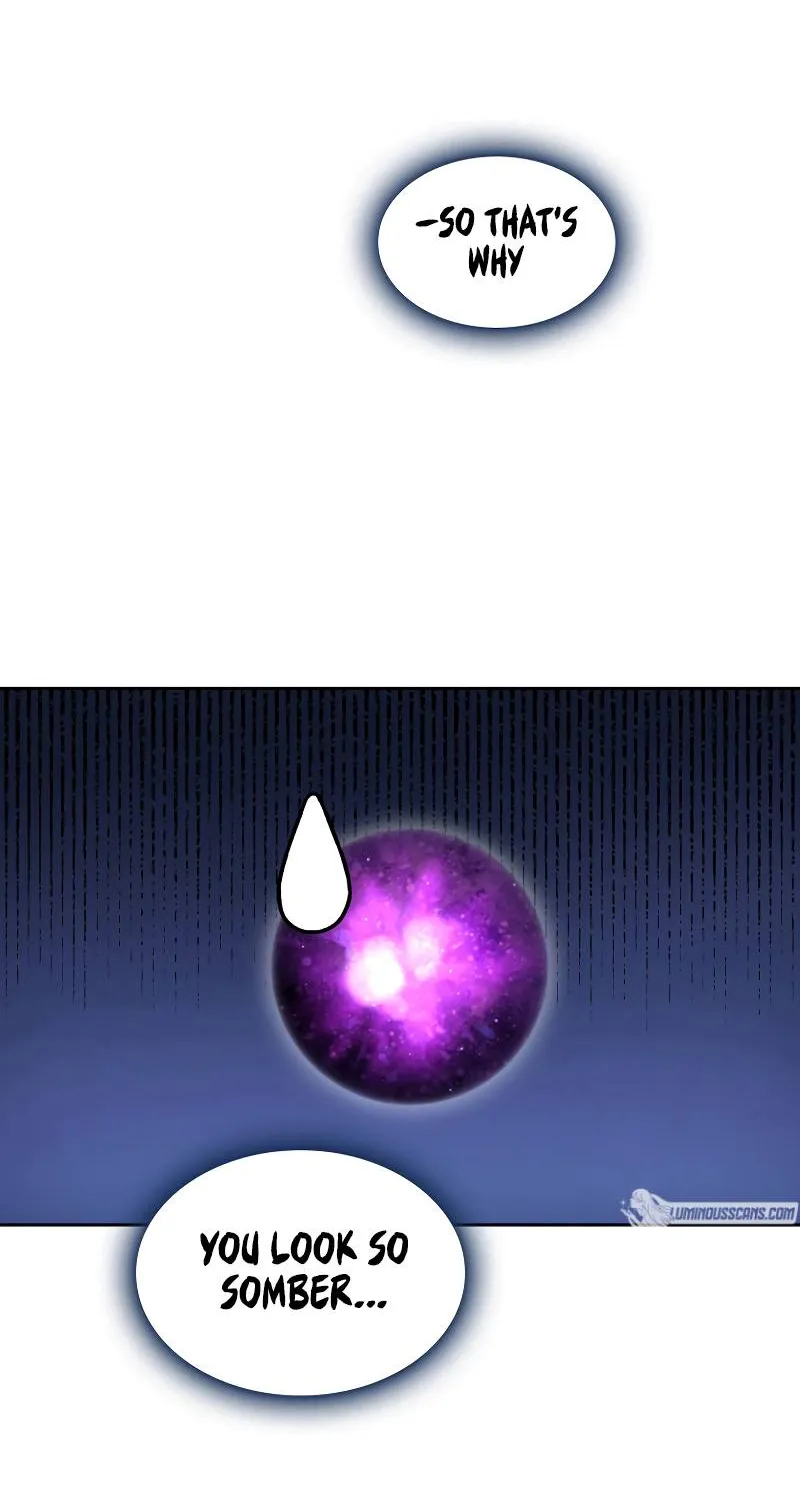 Read Fff-Class Trashero Manga Online