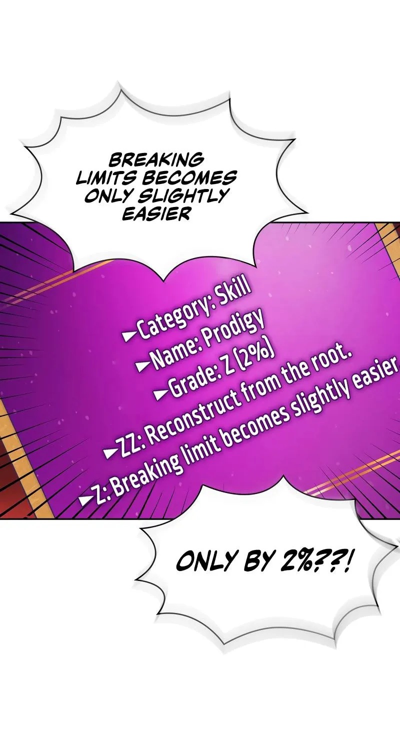 Read Fff-Class Trashero Manga Online