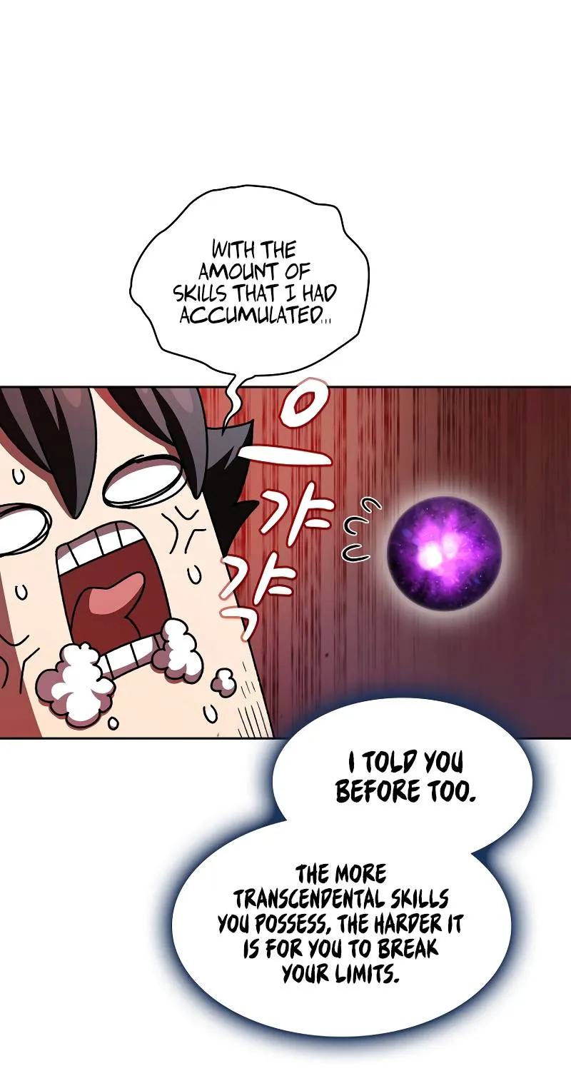 Read Fff-Class Trashero Manga Online