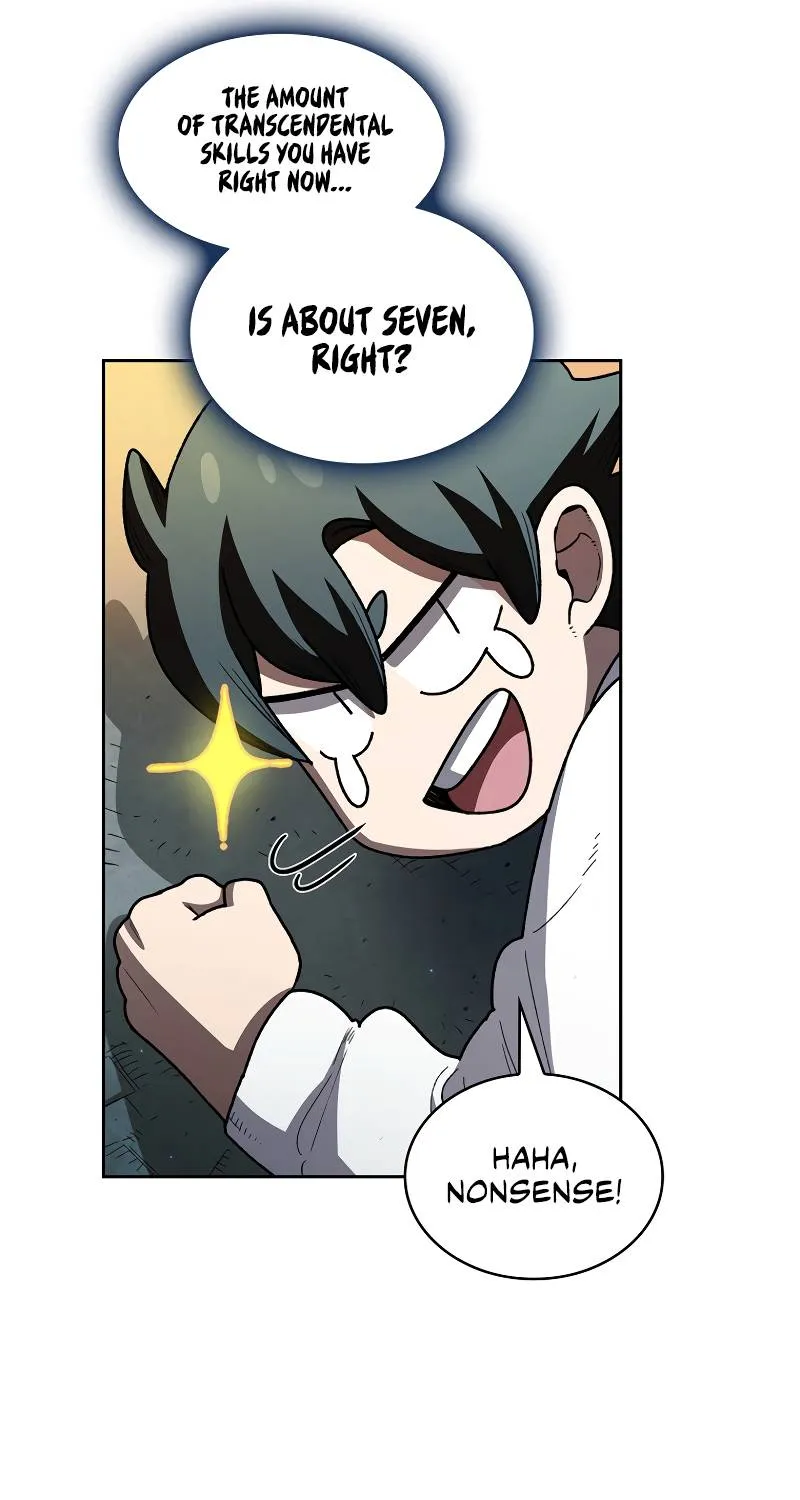 Read Fff-Class Trashero Manga Online