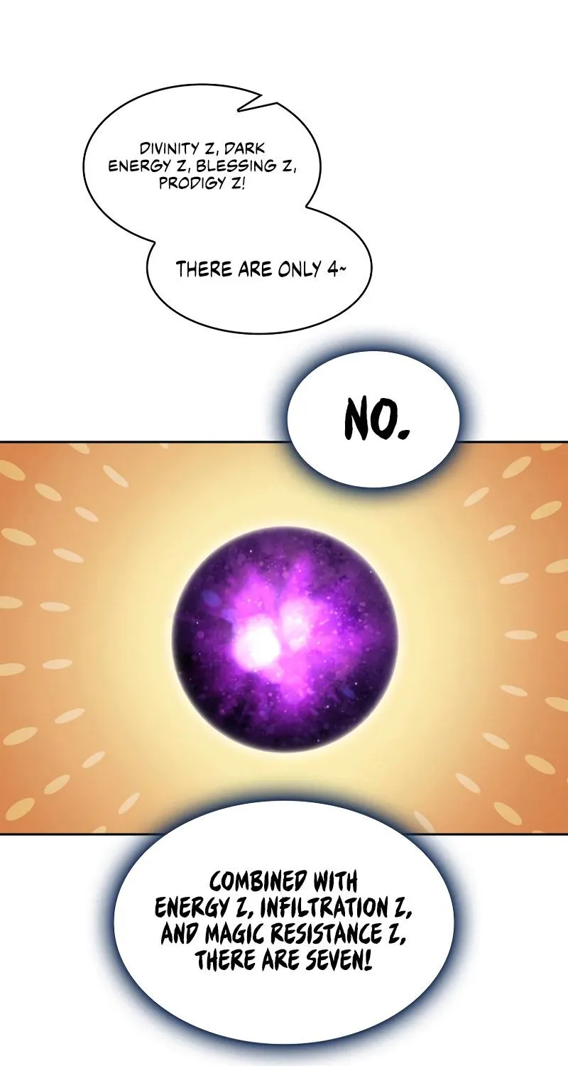 Read Fff-Class Trashero Manga Online