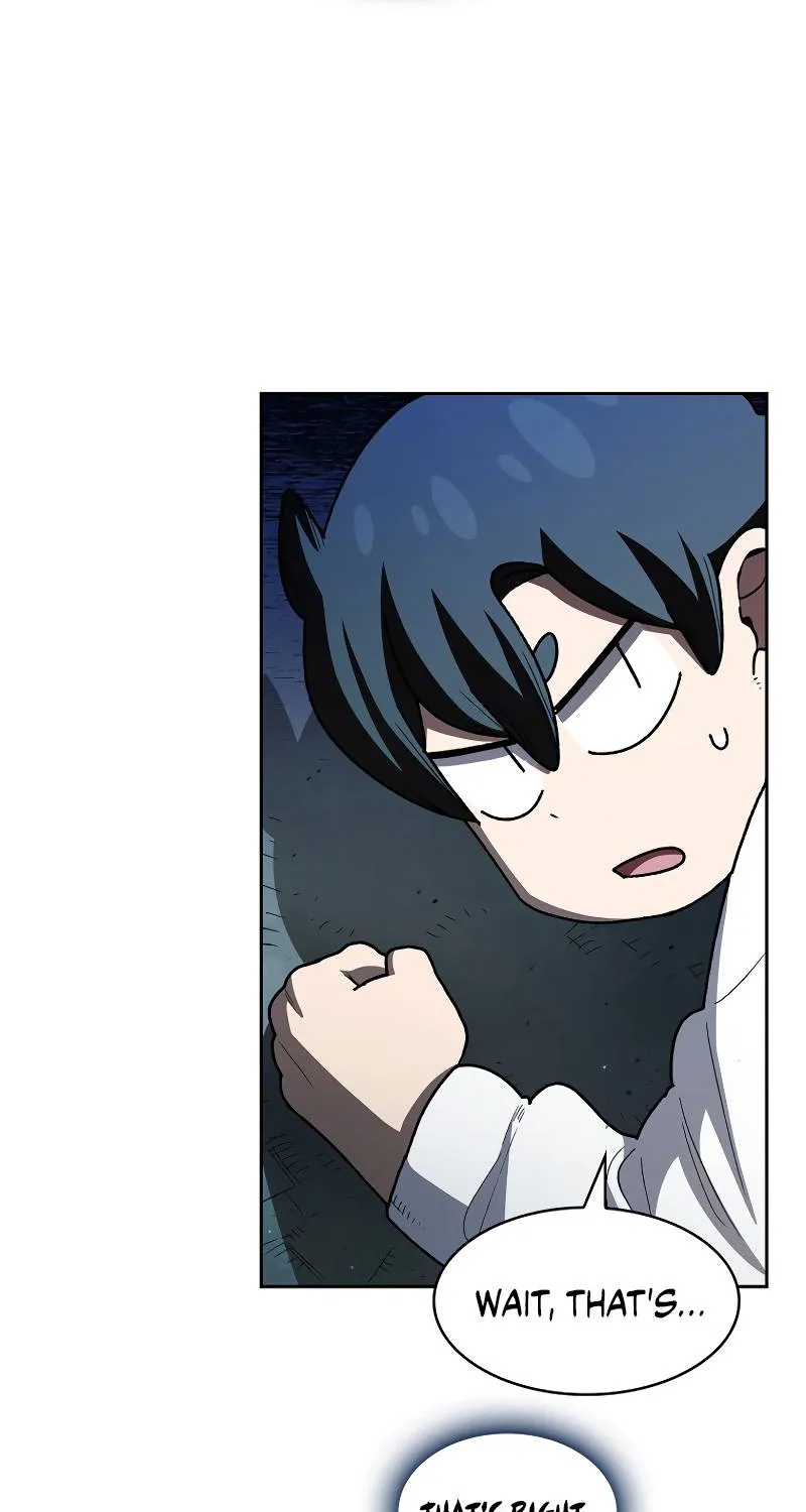 Read Fff-Class Trashero Manga Online