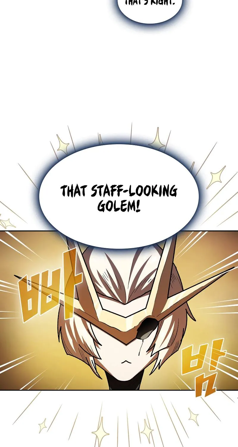 Read Fff-Class Trashero Manga Online