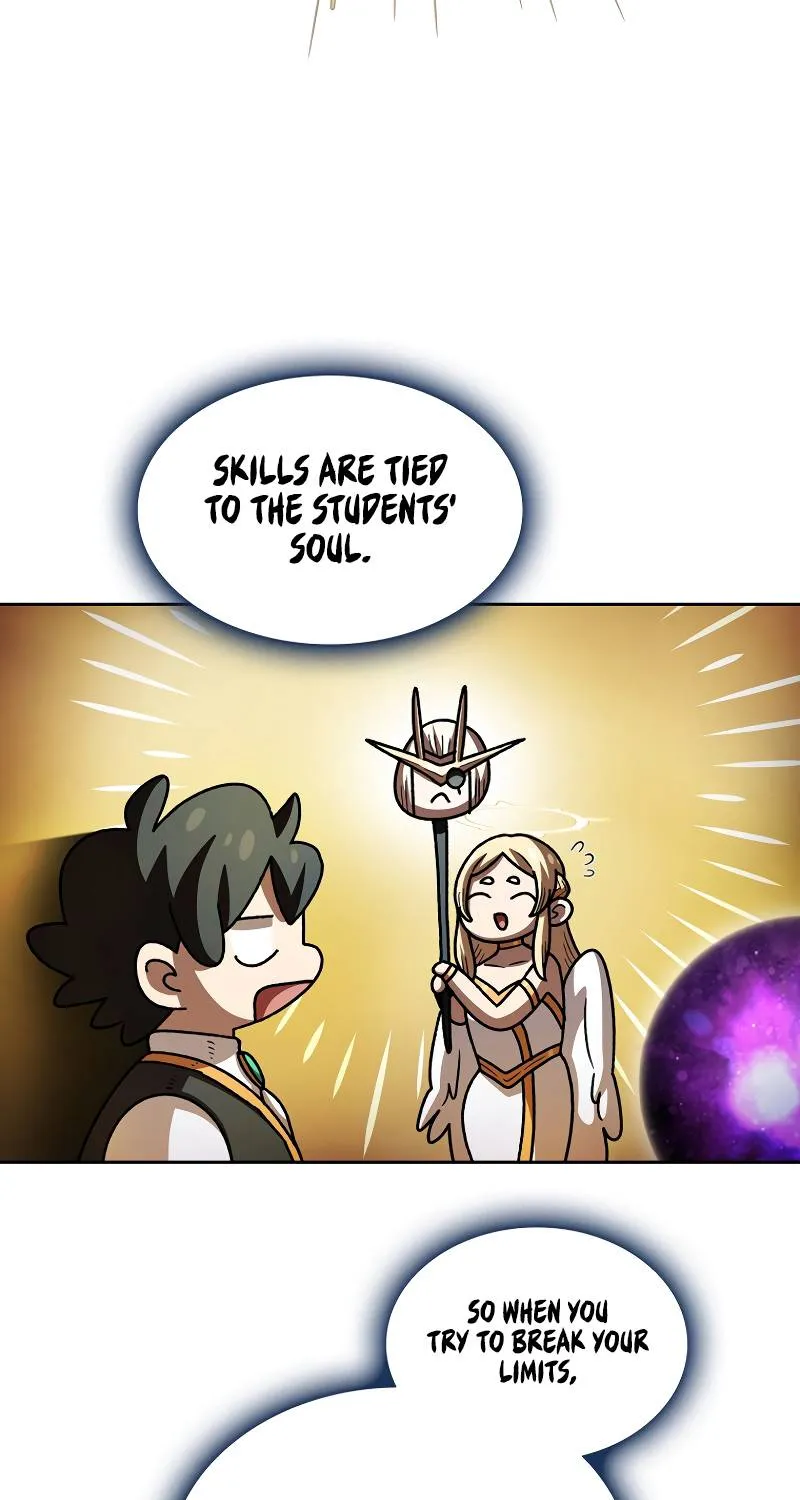 Read Fff-Class Trashero Manga Online