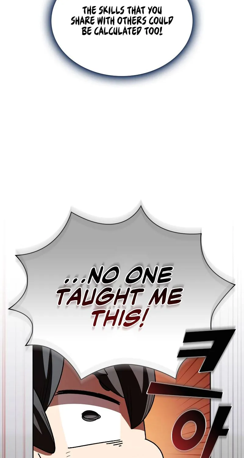 Read Fff-Class Trashero Manga Online