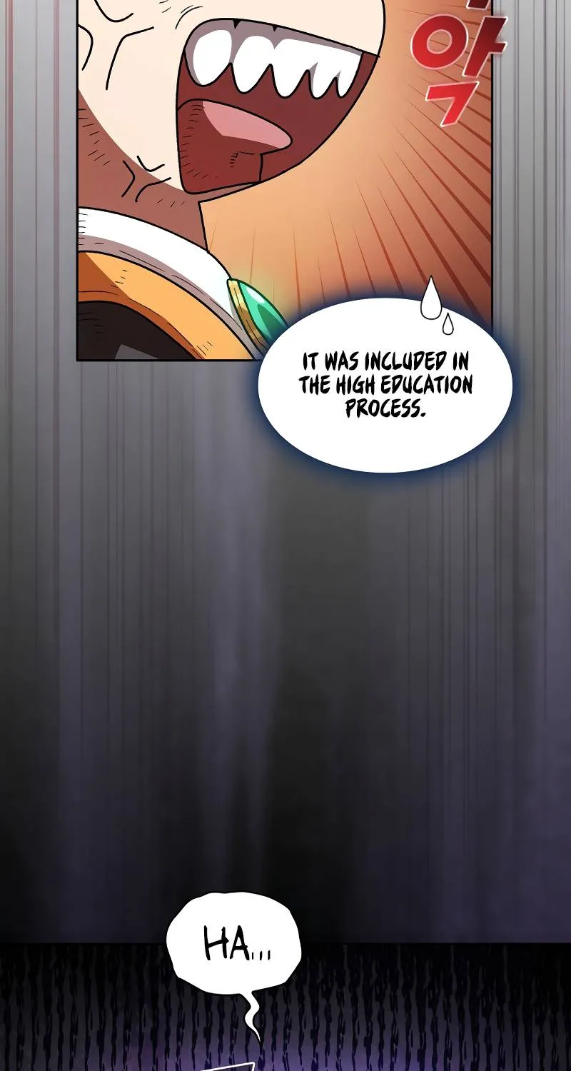 Read Fff-Class Trashero Manga Online