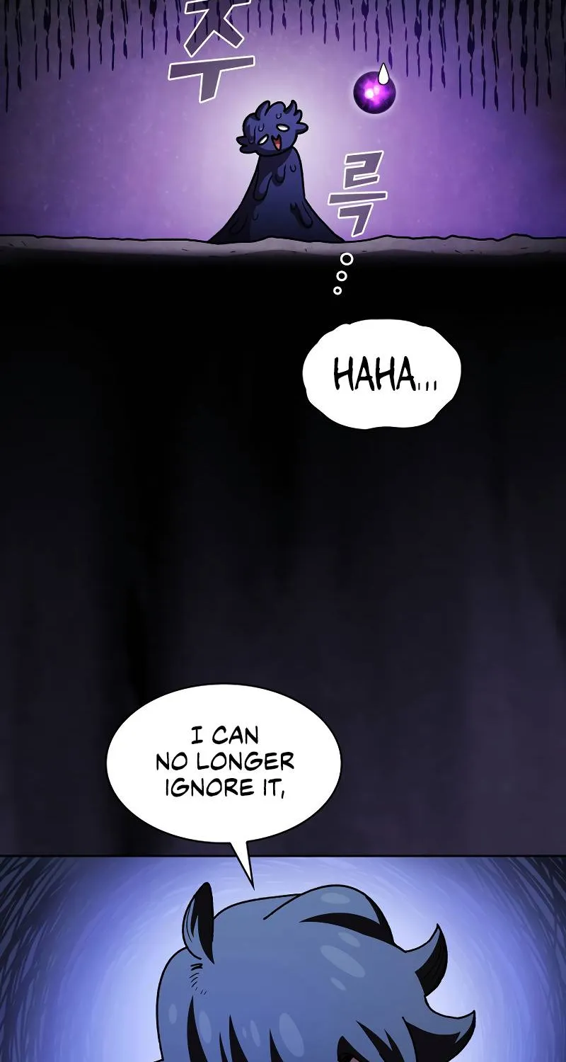 Read Fff-Class Trashero Manga Online