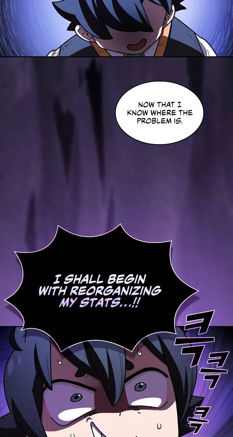 Read Fff-Class Trashero Manga Online