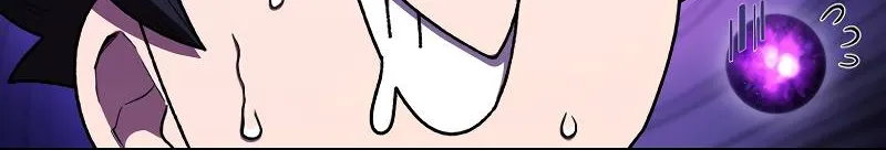 Read Fff-Class Trashero Manga Online