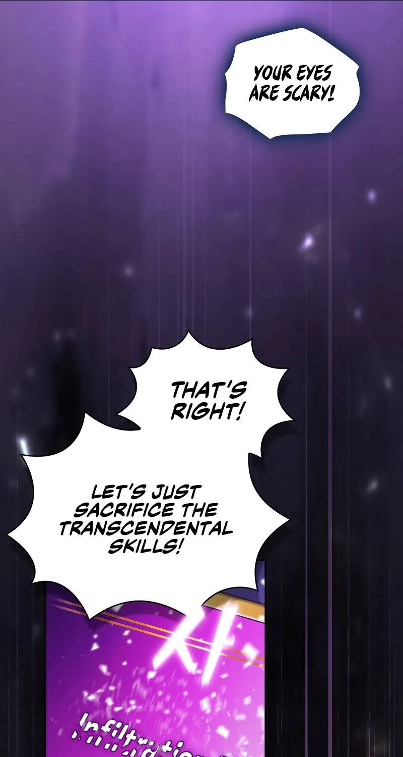 Read Fff-Class Trashero Manga Online