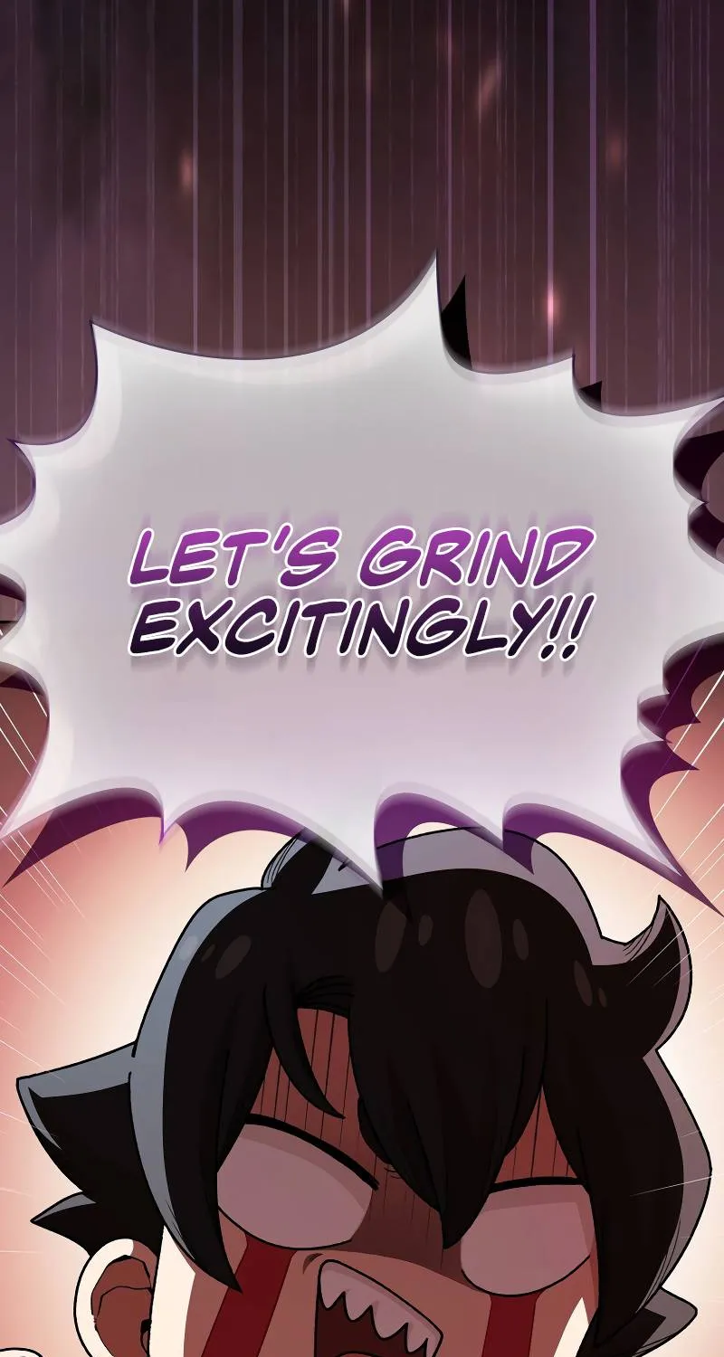 Read Fff-Class Trashero Manga Online