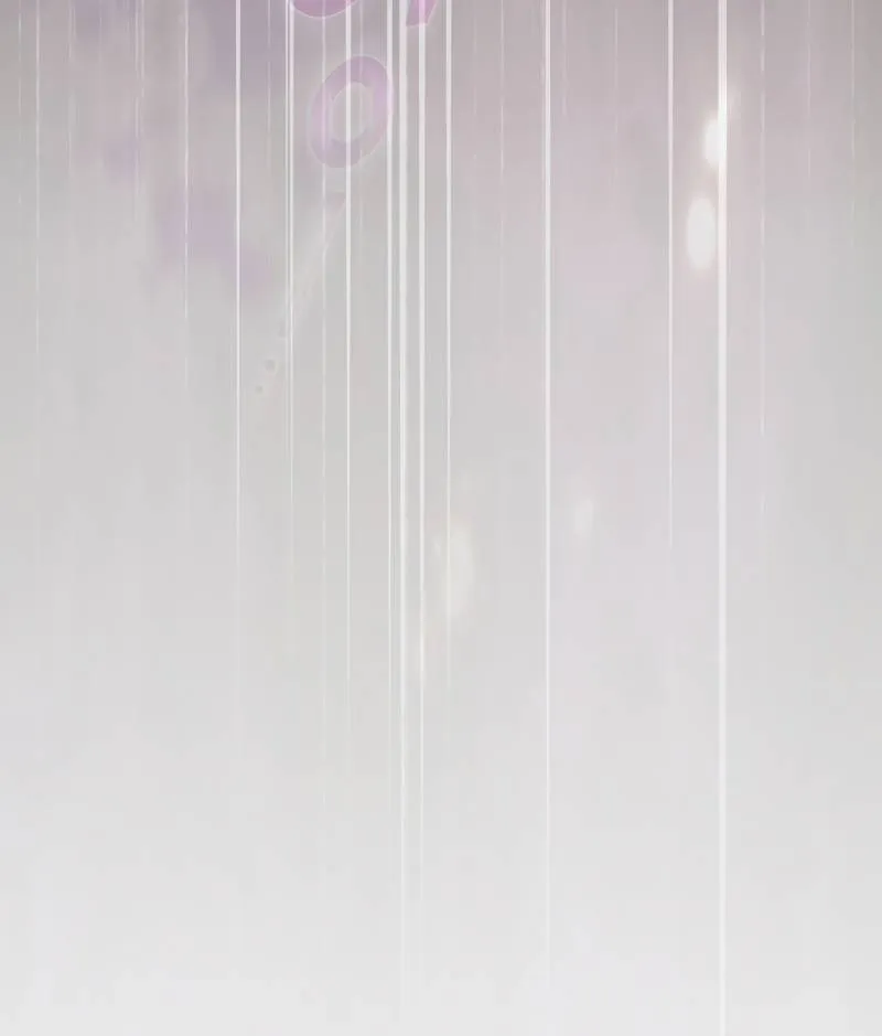 Read Fff-Class Trashero Manga Online