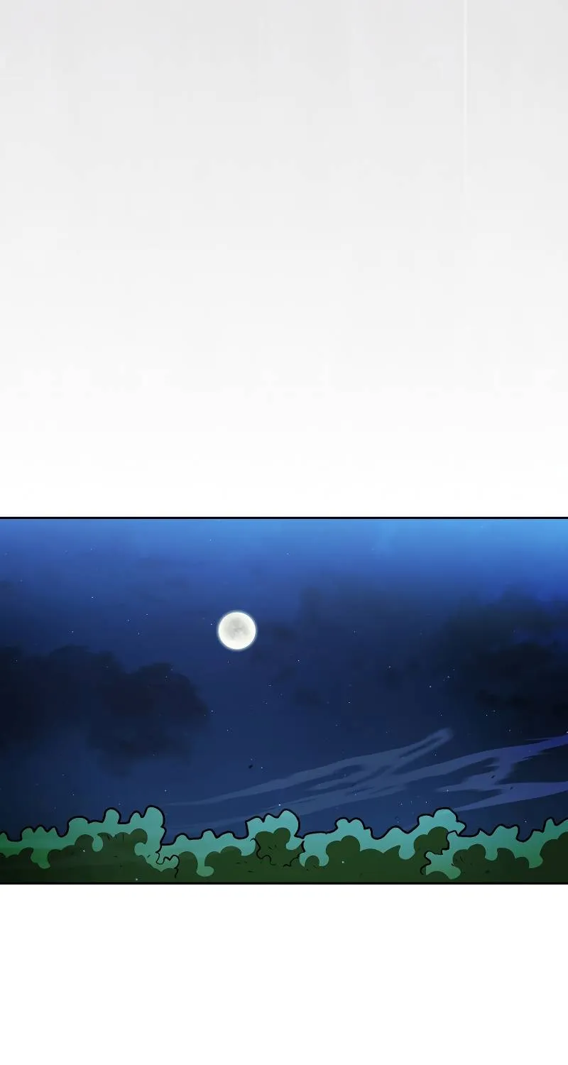 Read Fff-Class Trashero Manga Online