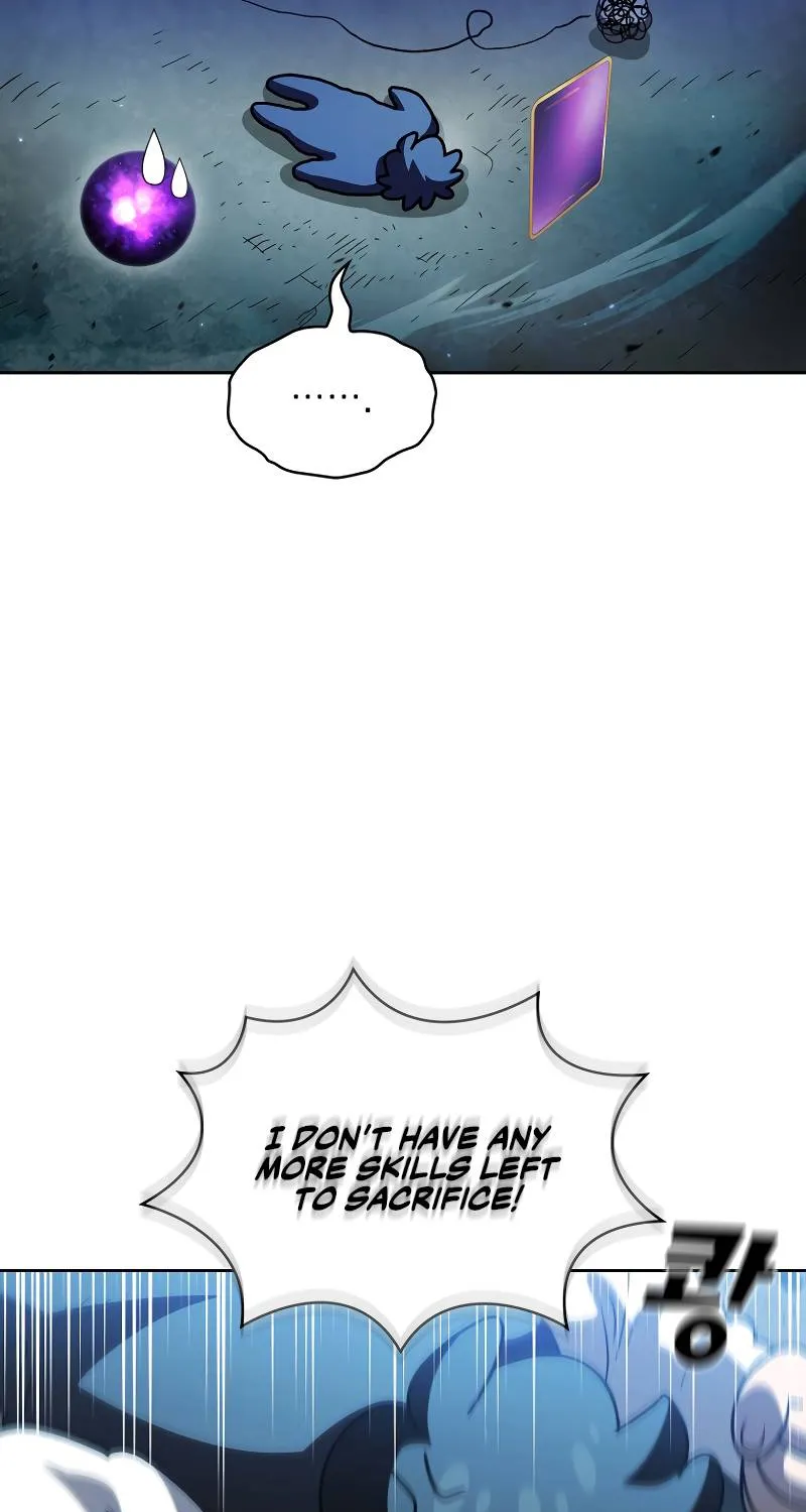 Read Fff-Class Trashero Manga Online