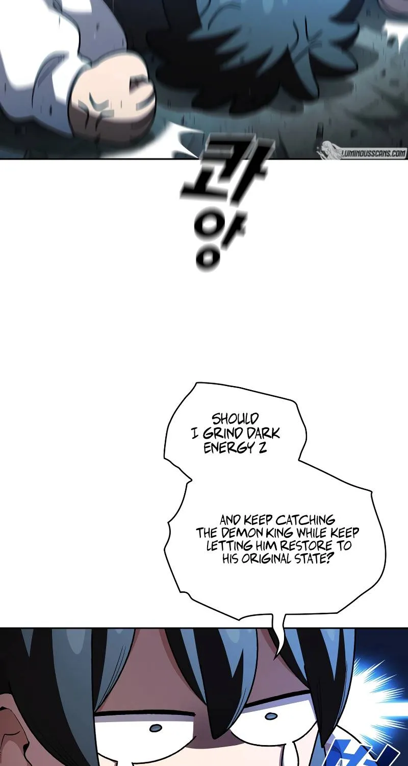 Read Fff-Class Trashero Manga Online