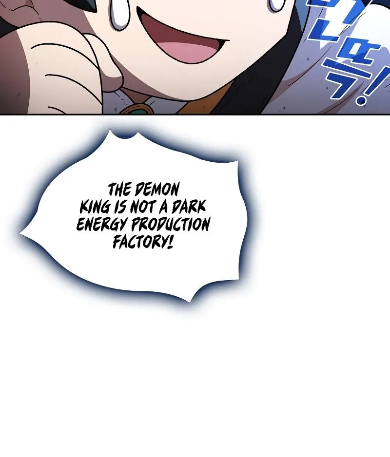 Read Fff-Class Trashero Manga Online