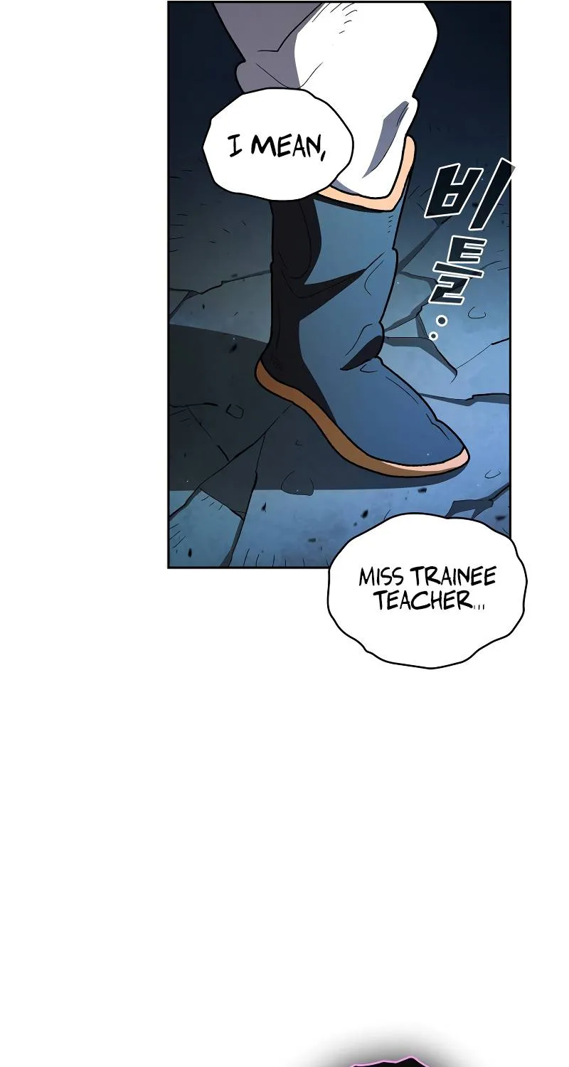 Read Fff-Class Trashero Manga Online