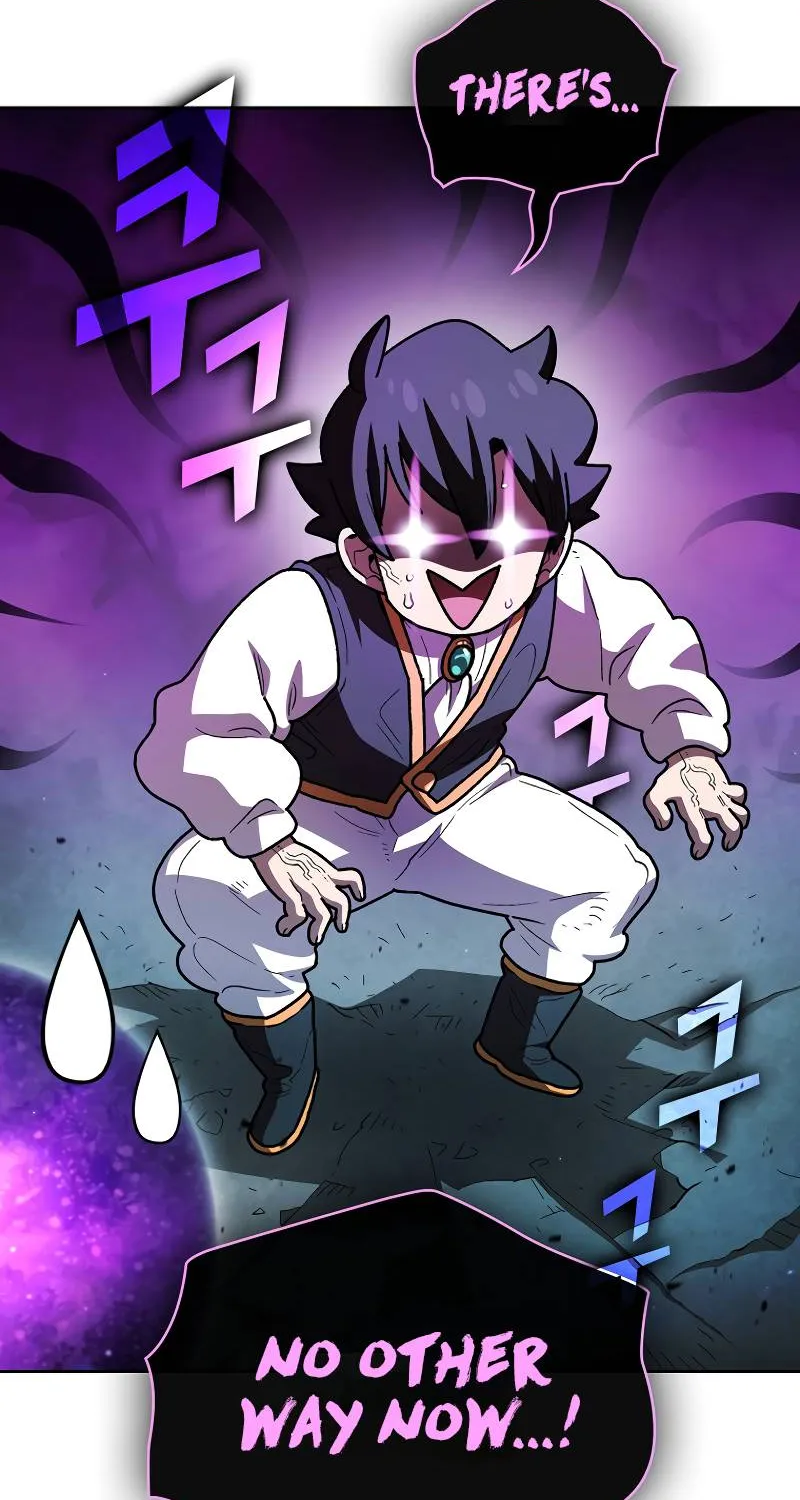 Read Fff-Class Trashero Manga Online