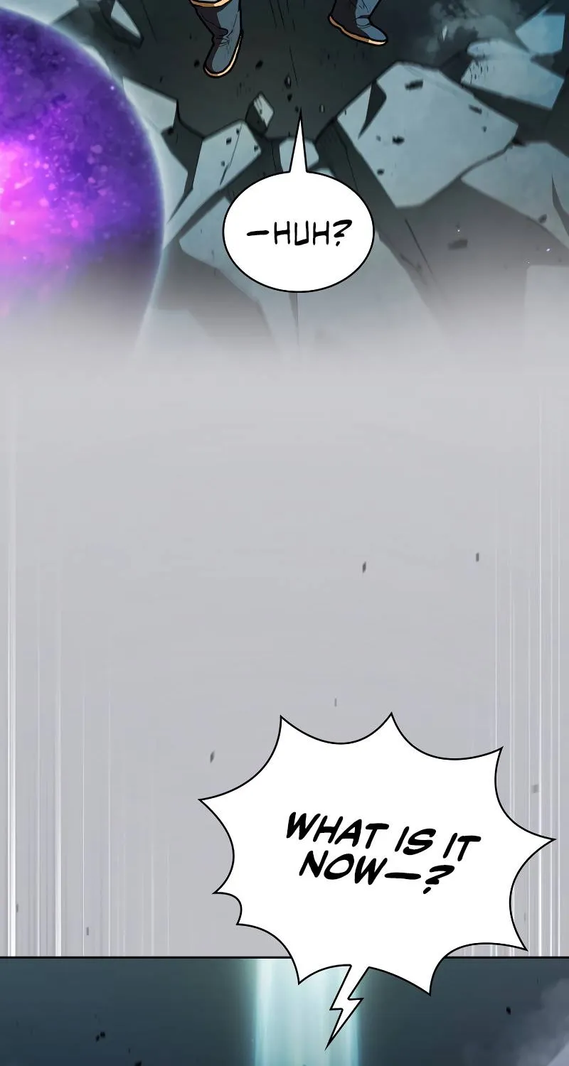 Read Fff-Class Trashero Manga Online