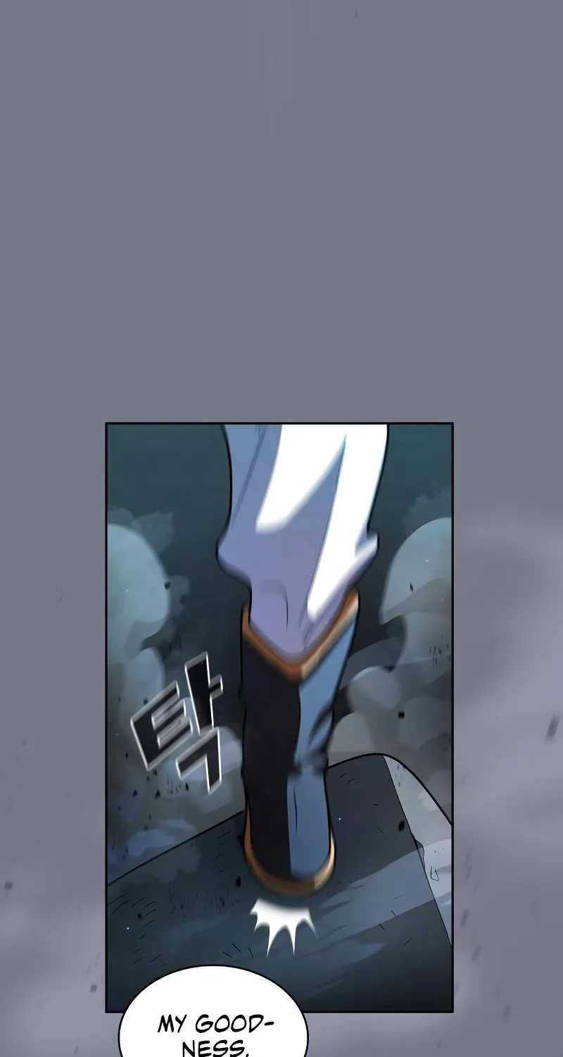 Read Fff-Class Trashero Manga Online