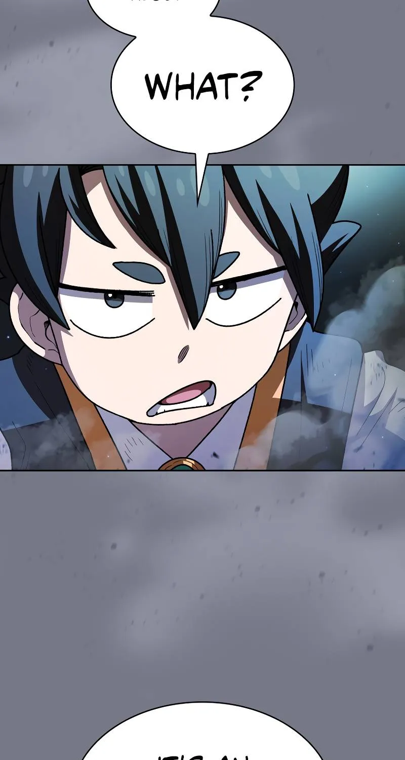 Read Fff-Class Trashero Manga Online