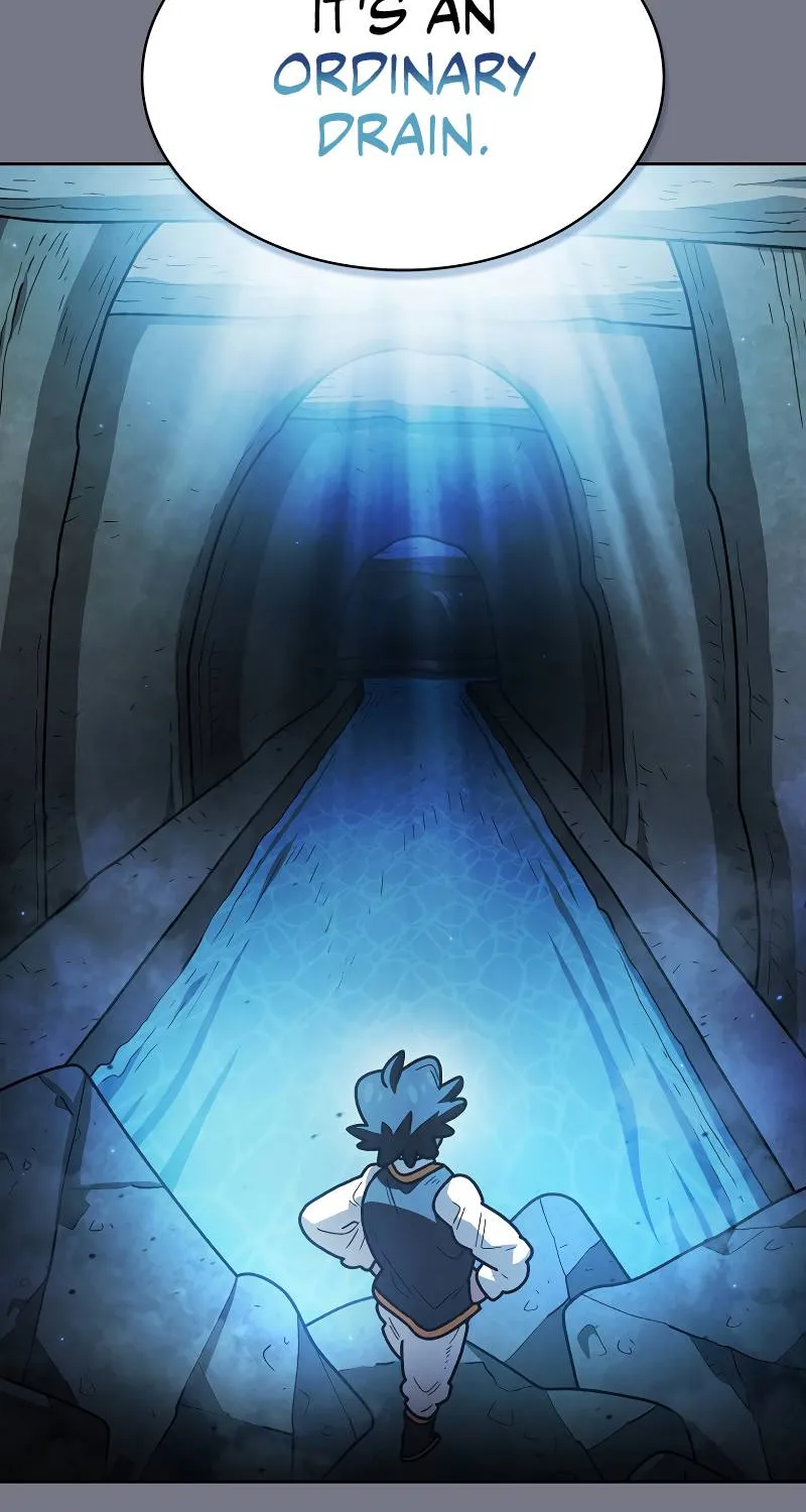 Read Fff-Class Trashero Manga Online