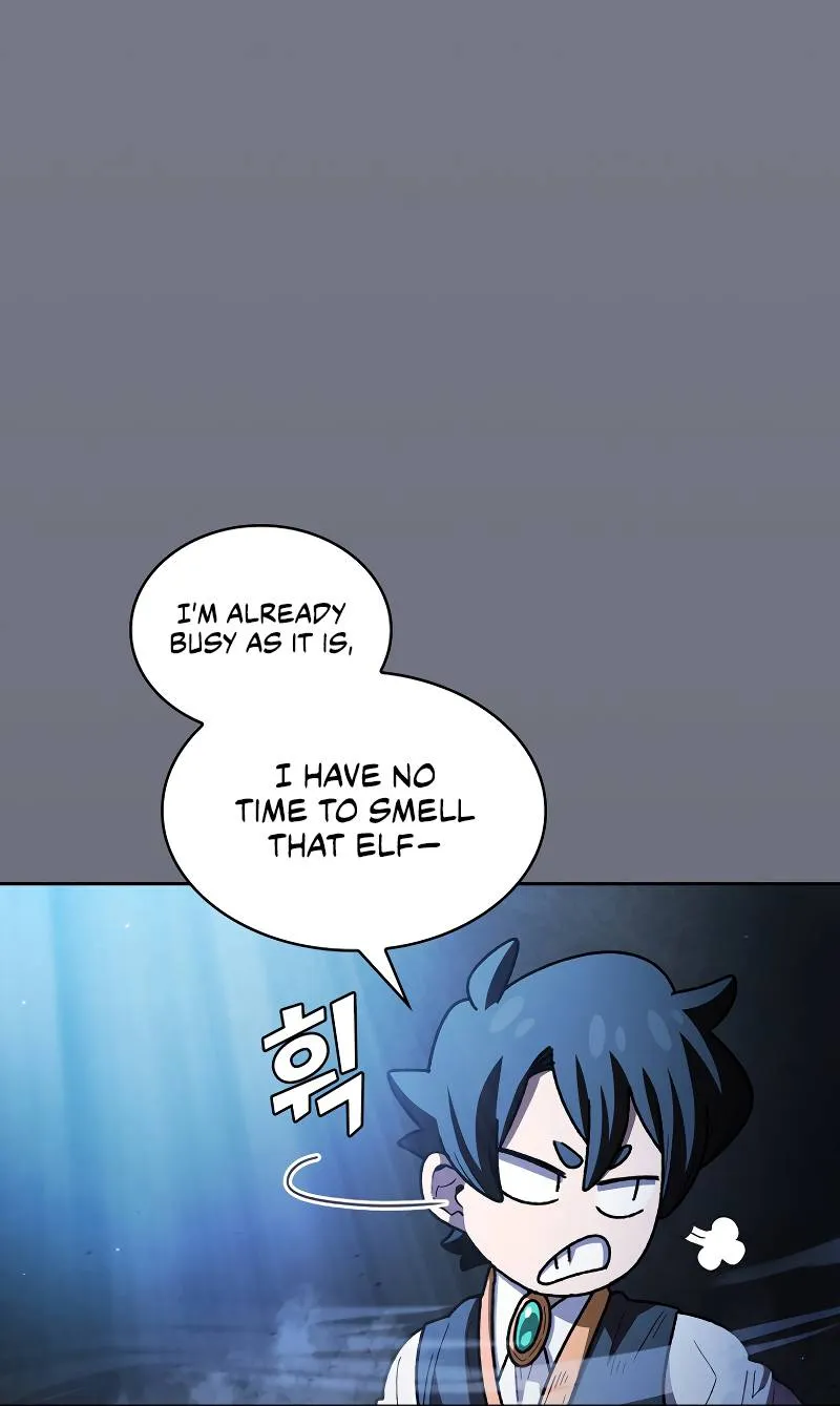 Read Fff-Class Trashero Manga Online