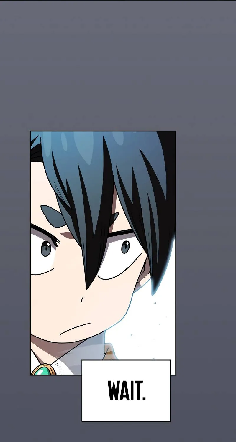 Read Fff-Class Trashero Manga Online