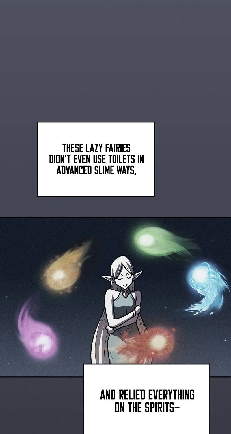 Read Fff-Class Trashero Manga Online