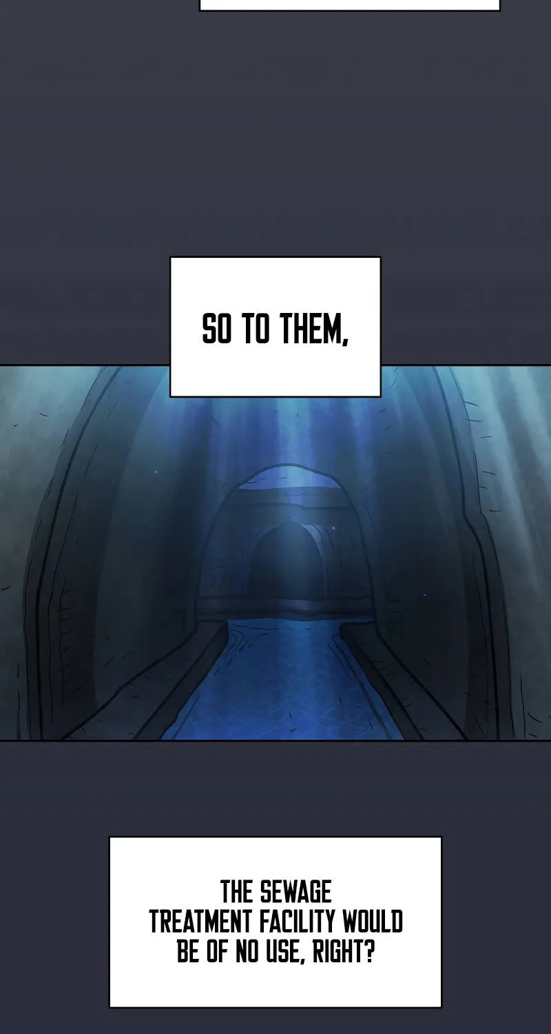 Read Fff-Class Trashero Manga Online