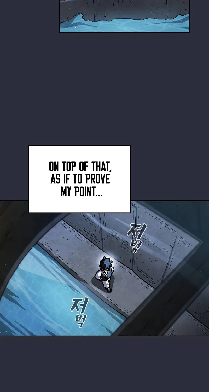 Read Fff-Class Trashero Manga Online