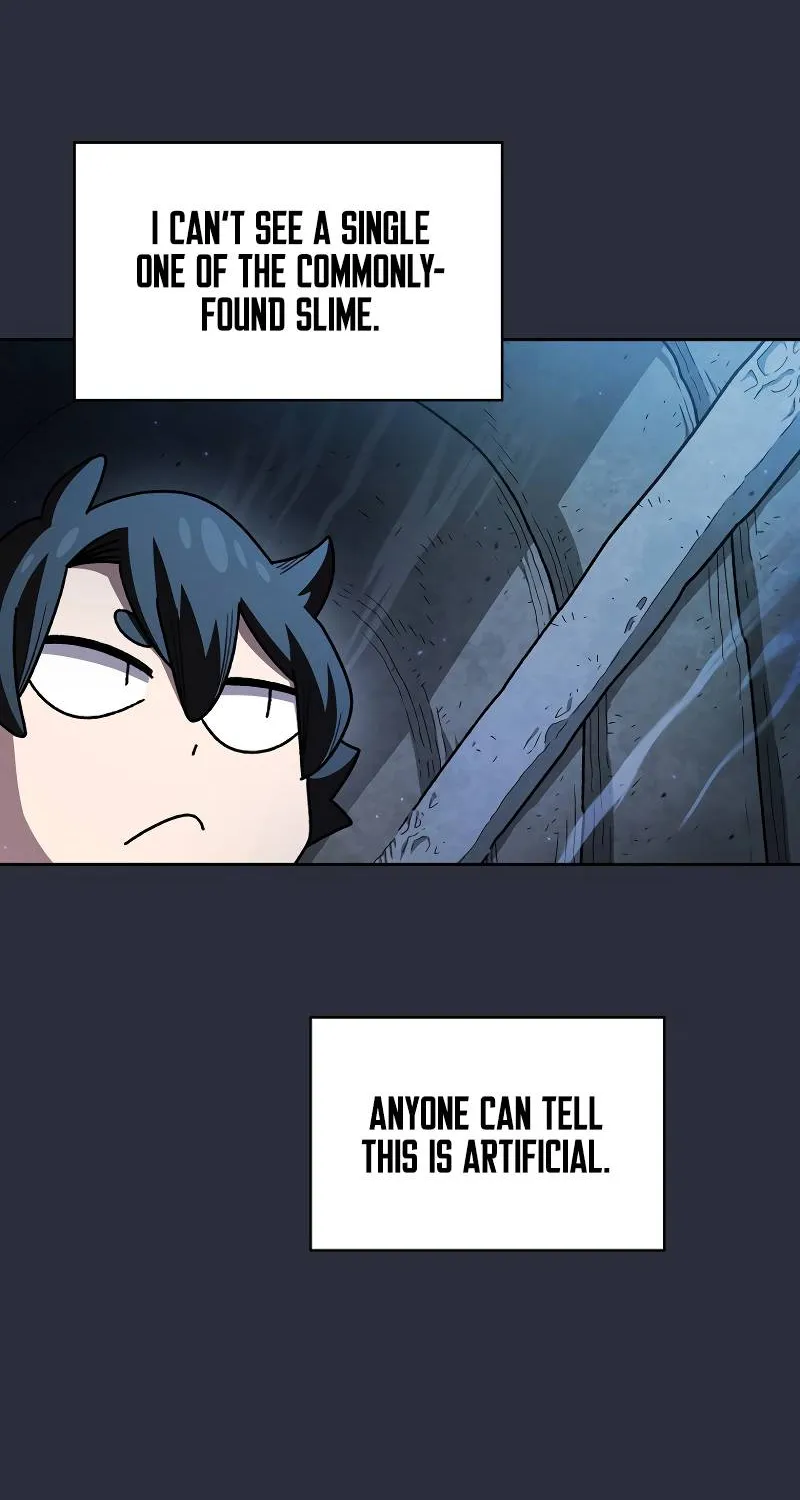 Read Fff-Class Trashero Manga Online