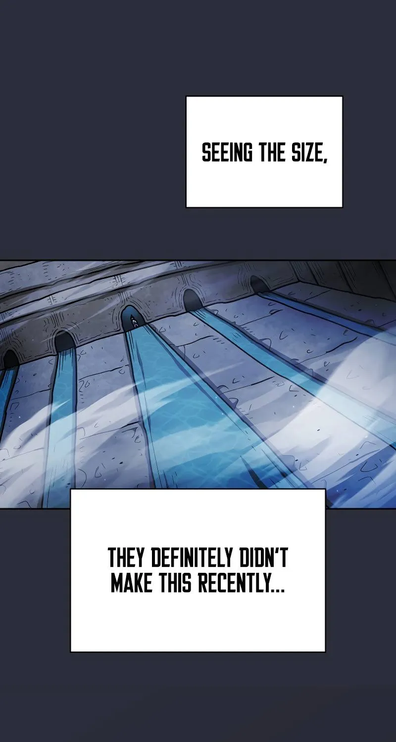 Read Fff-Class Trashero Manga Online