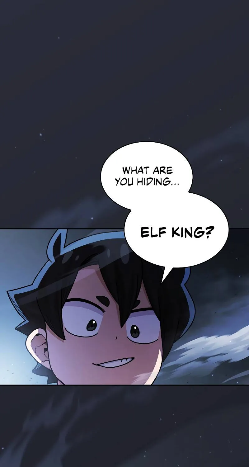 Read Fff-Class Trashero Manga Online