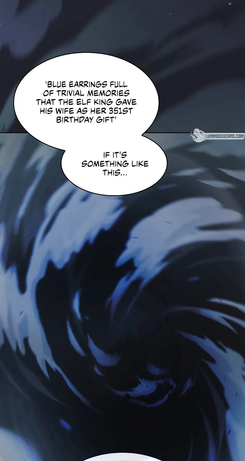 Read Fff-Class Trashero Manga Online