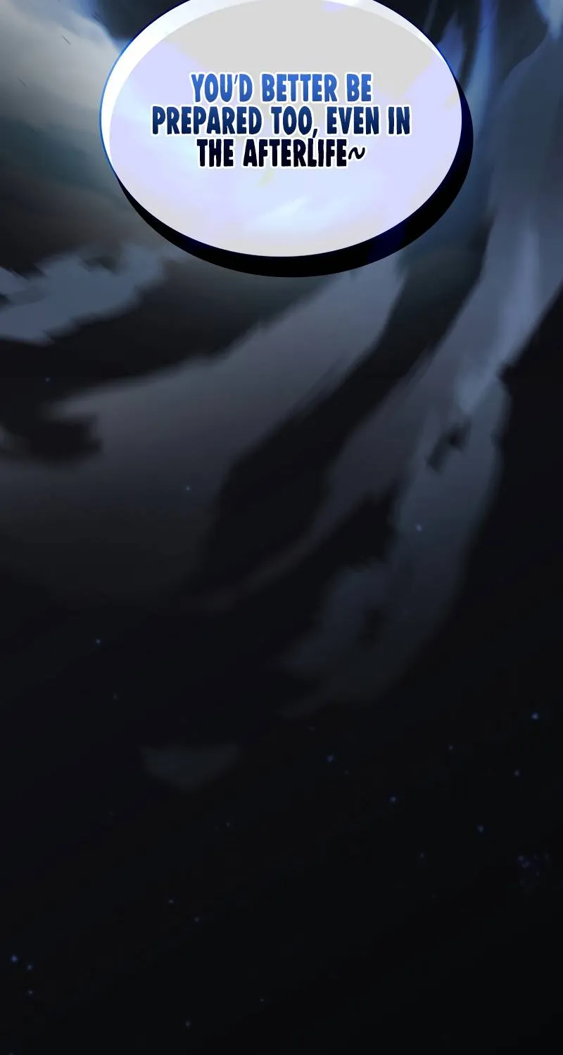 Read Fff-Class Trashero Manga Online