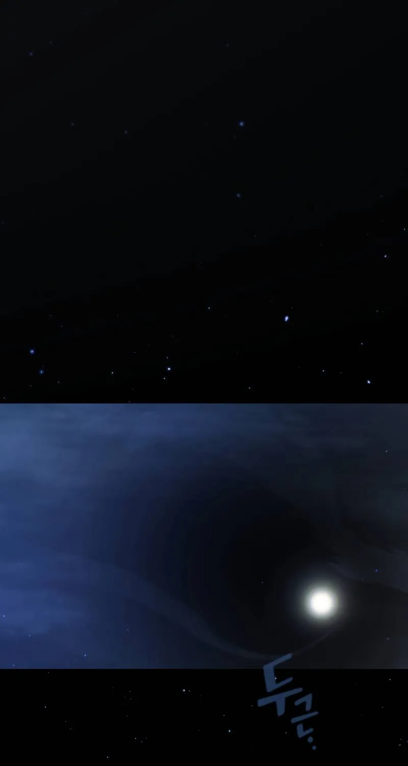 Read Fff-Class Trashero Manga Online