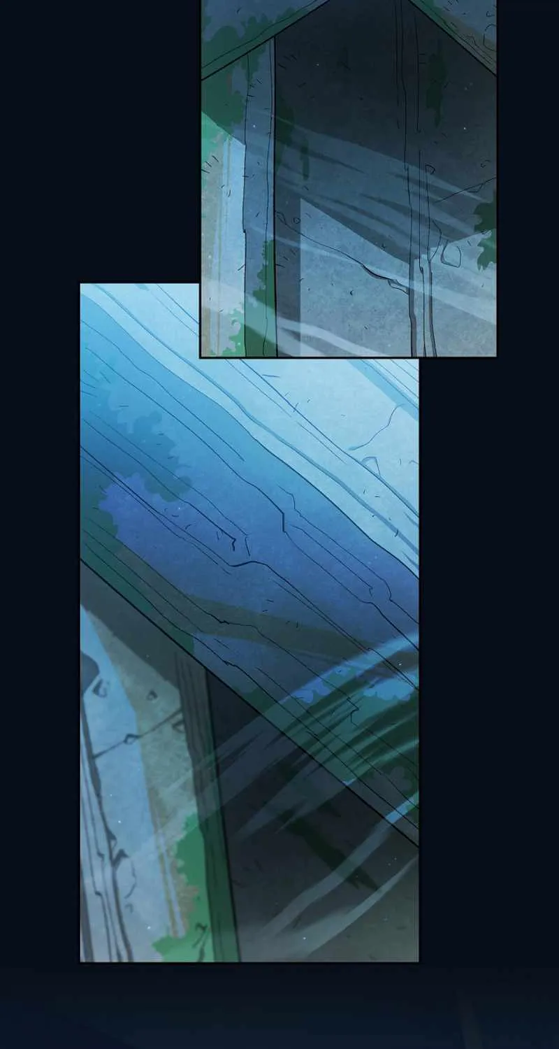 Read Fff-Class Trashero Manga Online