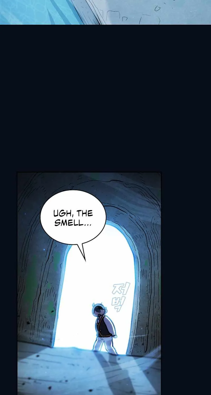 Read Fff-Class Trashero Manga Online