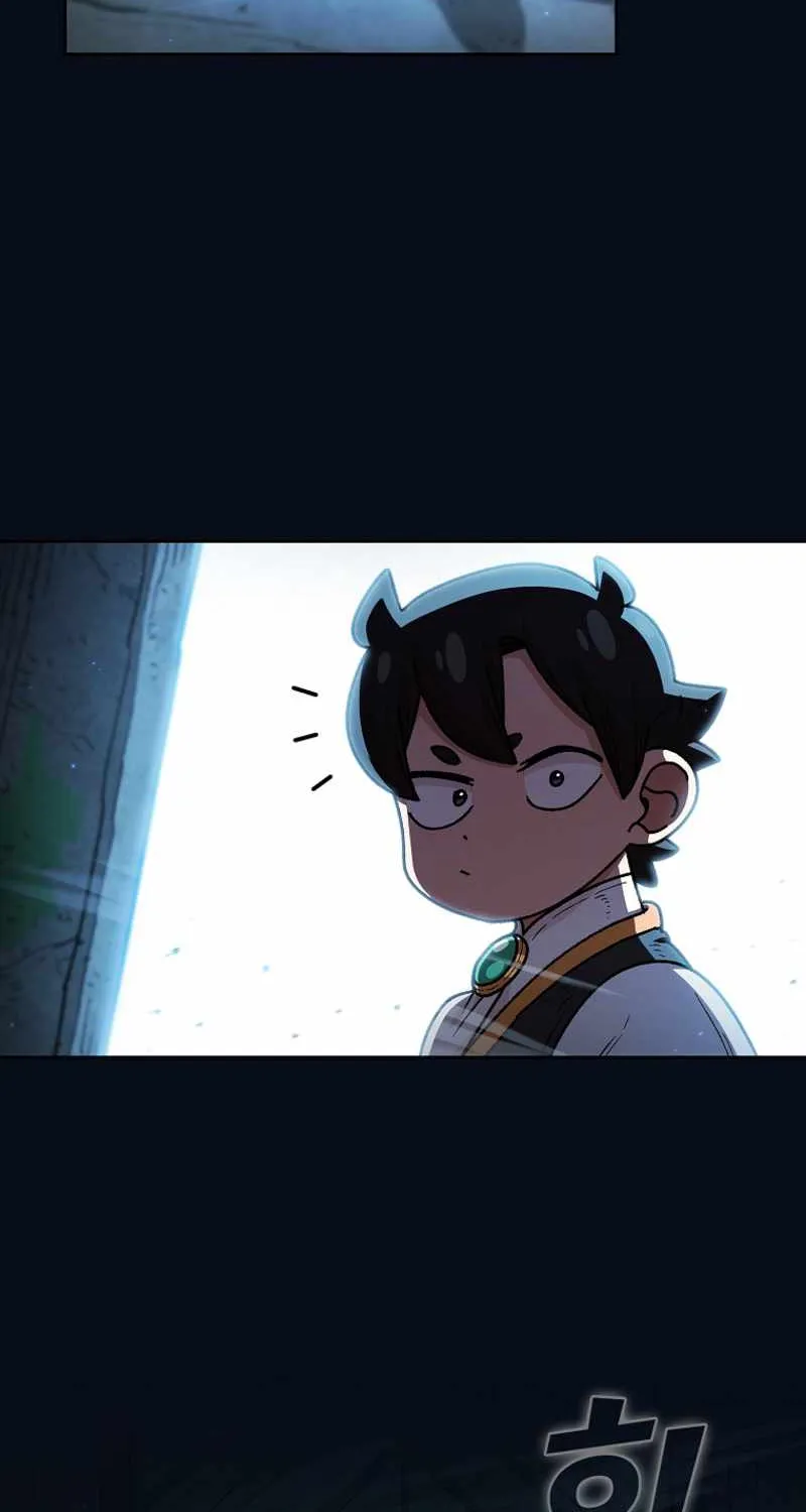 Read Fff-Class Trashero Manga Online