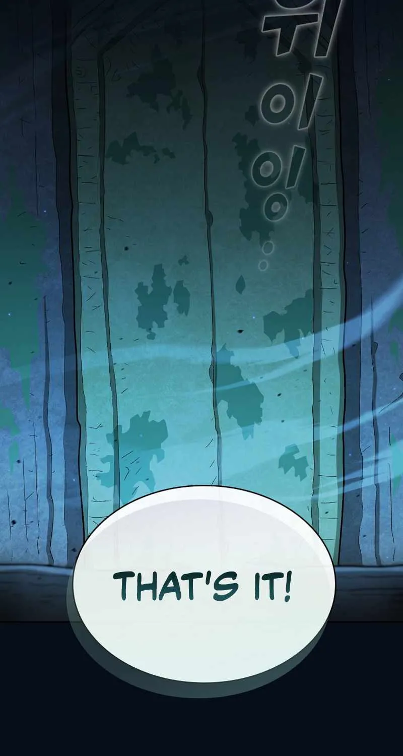 Read Fff-Class Trashero Manga Online