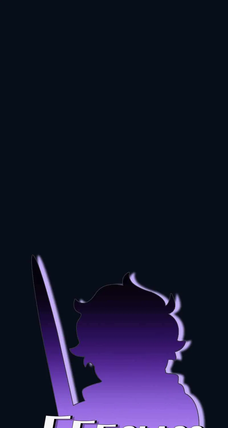 Read Fff-Class Trashero Manga Online